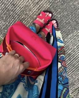 Deema Al Asadi feet photo 5