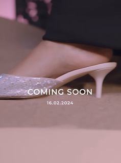 Deema Al Asadi feet photo 2