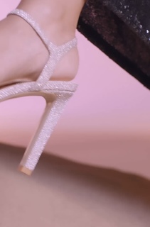 Deema Al Asadi feet photo 19