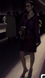 Deema Al Asadi feet photo 16