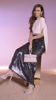Deema Al Asadi feet photo 3