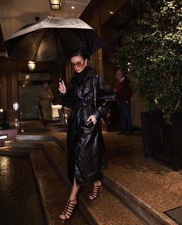 Deema Al Asadi feet photo 16