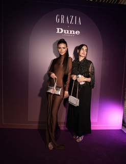 Deema Al Asadi feet photo 8