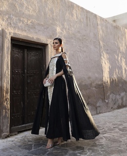 Deema Al Asadi feet photo 2
