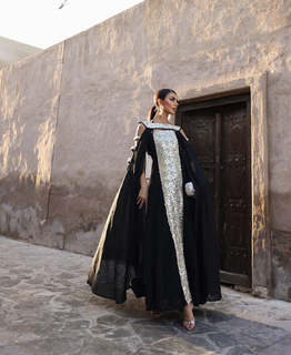 Deema Al Asadi feet photo 1