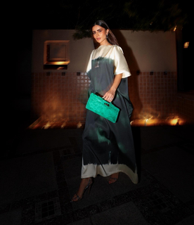 Deema Al Asadi feet photo 18