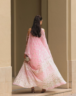Deema Al Asadi feet photo 9