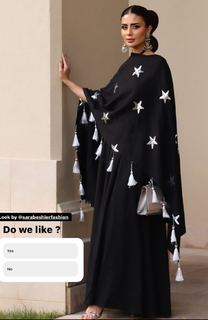 Deema Al Asadi feet photo 5