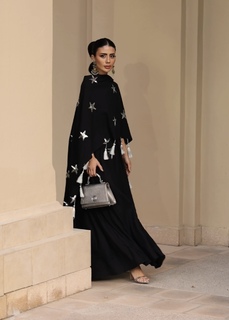 Deema Al Asadi feet photo 4