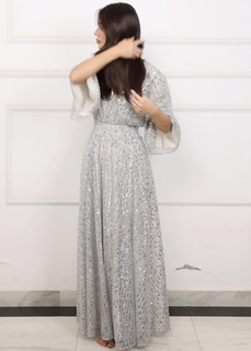 Deema Al Asadi feet photo 1