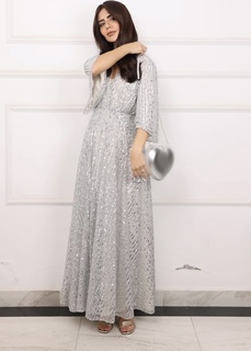 Deema Al Asadi feet photo 20