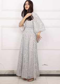 Deema Al Asadi feet photo 19