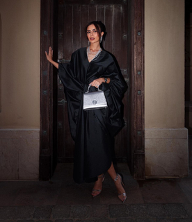 Deema Al Asadi feet photo 16