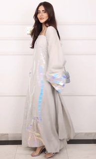 Deema Al Asadi feet photo 11