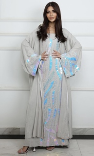 Deema Al Asadi feet photo 10