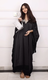 Deema Al Asadi feet photo 8