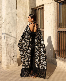 Deema Al Asadi feet photo 5