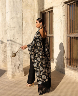 Deema Al Asadi feet photo 4