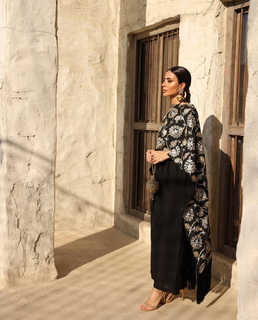 Deema Al Asadi feet photo 3