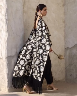 Deema Al Asadi feet photo 1