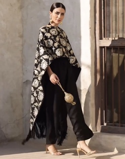 Deema Al Asadi feet photo 20