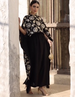 Deema Al Asadi feet photo 18