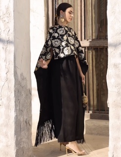 Deema Al Asadi feet photo 17