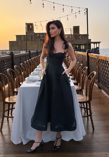 Deema Al Asadi feet photo 6