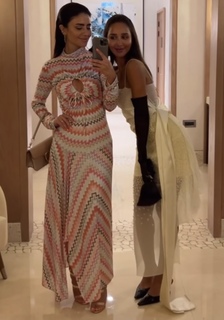 Deema Al Asadi feet photo 18