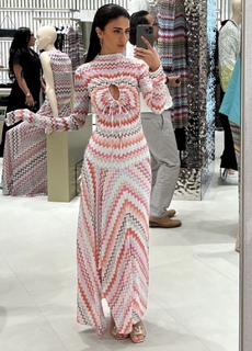 Deema Al Asadi feet photo 16