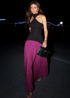 Deema Al Asadi feet photo 20