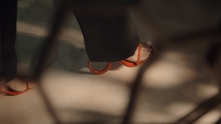 Deema Al Asadi feet photo 17