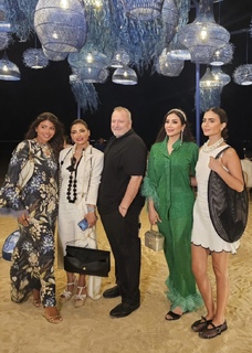 Deema Al Asadi feet photo 13