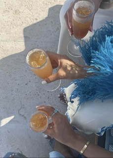 Deema Al Asadi feet photo 17