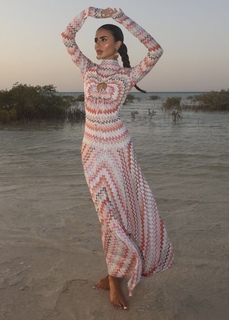 Deema Al Asadi feet photo 13