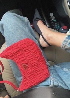 Deema Al Asadi feet photo 12