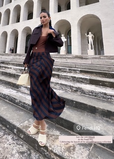 Deema Al Asadi feet photo 5
