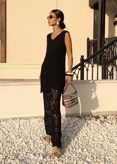 Deema Al Asadi feet photo 15