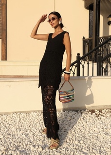 Deema Al Asadi feet photo 14