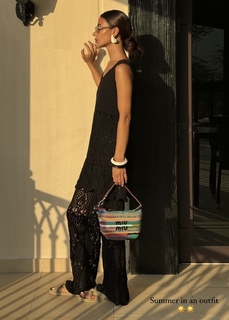 Deema Al Asadi feet photo 13