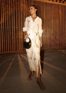 Deema Al Asadi feet photo 1