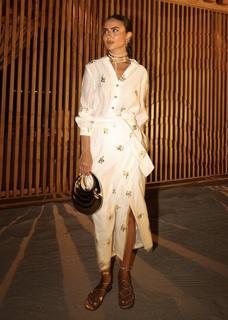 Deema Al Asadi feet photo 20