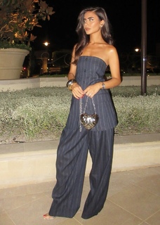 Deema Al Asadi feet photo 16