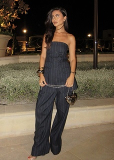 Deema Al Asadi feet photo 15