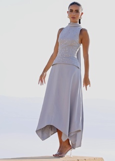 Deema Al Asadi feet photo 11