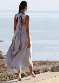 Deema Al Asadi feet photo 4