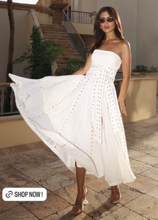 Deema Al Asadi feet photo 2