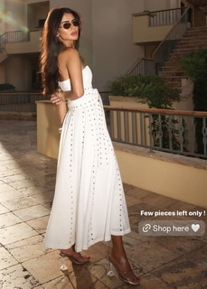 Deema Al Asadi feet photo 20