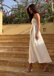 Deema Al Asadi feet photo 17