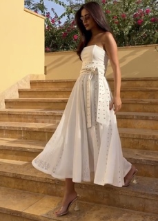 Deema Al Asadi feet photo 16